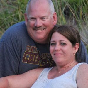 Meet your Posher, Pam